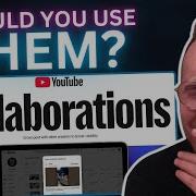YouTube S NEW Collaboration Tool What You NEED To Know