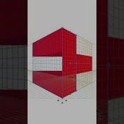 Use The Perspective Grid To Add Depth And Realism Adobeillustrator Illustratortips