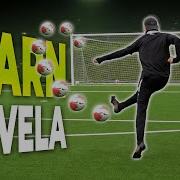 How To Learn The TRIVELA Shot 5 Step Tutorial