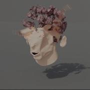 Peter France Head Explosion Demo