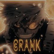 CRANK This MHA Took Me 10 Hours EDIT FLOW EDIT 4K