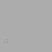 Pygame Physics Simulation Tutorial 6