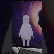 Голосовое управление ПК с виртуальной моделькой голосовойпомощник Jarvis Stella