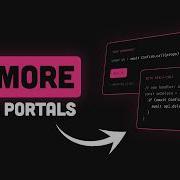 You Don T Need React Portals For Modals Anymore React Call