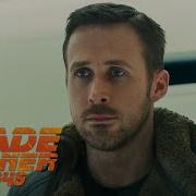 The Dark Secret Behind K S Memories Blade Runner 2049 SciCore