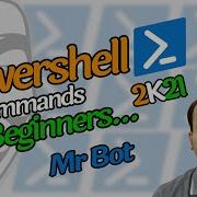 Learn Windows Powershell Basic S For Beginners Powershell Tutorials In Hindi