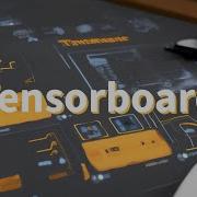How To Use Tensorboard To Look At Stable Diffusion Training Logs
