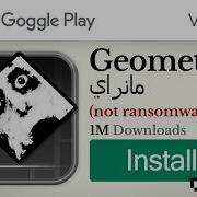 I Tested Suspicious Phone App Malware 12