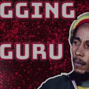 LOGURU VS LOGGING ЧТО ЛУЧШЕ ДЛЯ ПИТОНА