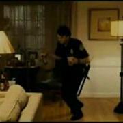 Superbad Cop Dance Extended