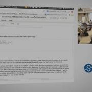 Anatomy Of Matplotlib SciPy2013 Tutorial Part 2 Of 3