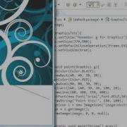 Java Programming Part 92 Graphics Java Draw Images