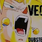 Lezbeepic Vegito Dubstep Remix HD Lezbeepic
