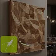 Parametric Design Tutorial Triangulated Contour Wall Design Using Grasshopper For Rhino 8 3D
