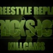 Trickshot Killcam 257 Sick MW2 KILLCAM Freestyle Replay