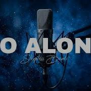 FREE Sad Type Beat I M So Alone Emotional Rap Piano Instrumental