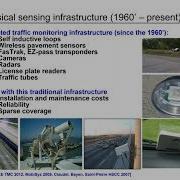 Alexandre Bayen Berkeley Deep Reinforcement Learning For Vehicle Control