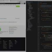Building Symfony Application Experiment 007 Adding Behat And BDD Tests Part 2