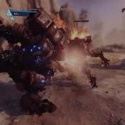Scorch Prime Execution