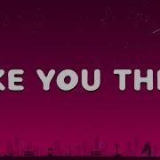 Sean Kingston Take You There Lyrics