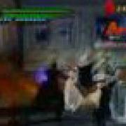 Devil May Cry 4 Extreme Nero Combo Vid Emotional Devil