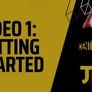 FTC Programming Getting Started Video 1