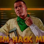 FREE FiveM External Cheat Menu Aimbot Silent Aim Trigger ESP Bypass