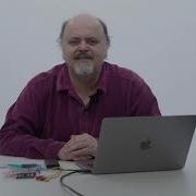 Lesson 1 Getting Started With BBC Micro Bit