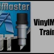 VinylMaster Training Webinar