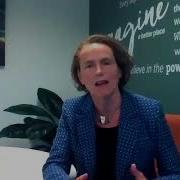 Siobhan Mchale On Role Reframing Part1
