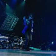 Michael Jackson Billie Jean This Is It Live Vocals 2009 June 06
