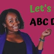 ABC Data
