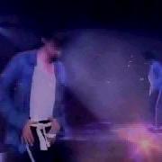 Michael Jacskon I M Still The King Official Video HD Fan Made