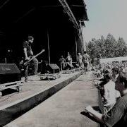 Reign Supreme Live Ieperfest 2012 HD