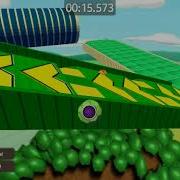 Marble Blast Custom Levels Compilation 12