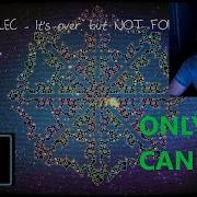 Only 1 Can Clear