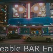 Resizable BAR Disabled Vs Enabled RTX 3060 Cyberpunk 2077 ASRock Z370 Pro4