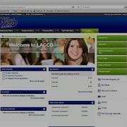 How To View Your Waitlist And Add A Student Using Permission Numbers