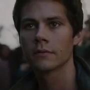 Maze Runner Heroes