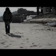 RAPHAEL HARD LIFE Street Video