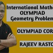 IMO 1987 Problem 2