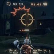 BFH 2CE