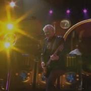 Rush Time Stand Still Time Machine 2011 DVD