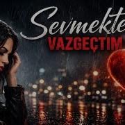 Sevmekten Vazgeçtim Rüyakar Damardan Arabesk Yürek Yakan Şarkı