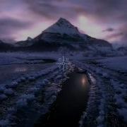Rayless Diverge