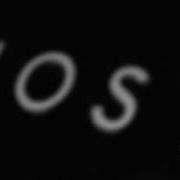 Lost Main Title