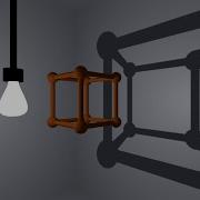 A Beginner S Guide To The Fourth Dimension
