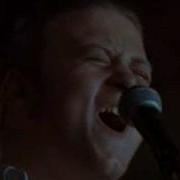The Commitments Dark End Of The Street