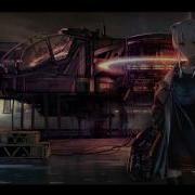 4minute Whatcha Doin Today NightCore