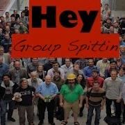 Hey Group Hey Sample Hey Sound Effect Latest
